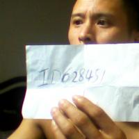 /photo/628451/我的自拍/图片 004_1_5_small.jpg